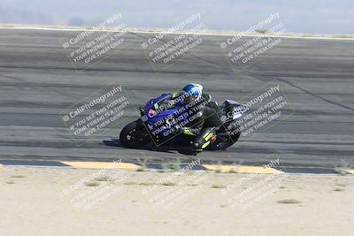media/May-25-2025-TrackXperience (Sun) [[393a69de75]]/Level 3/Session 2 (Bowl)/